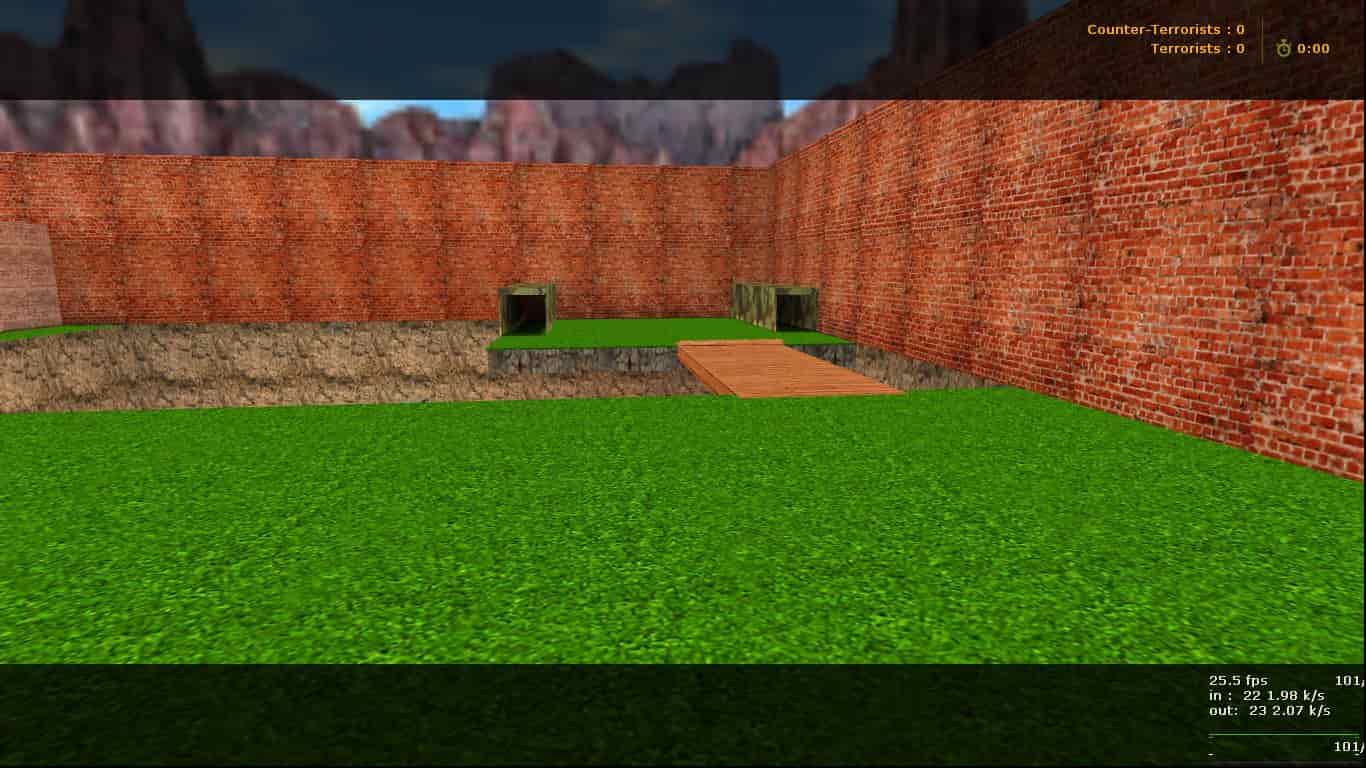 zm_grass_square_bash