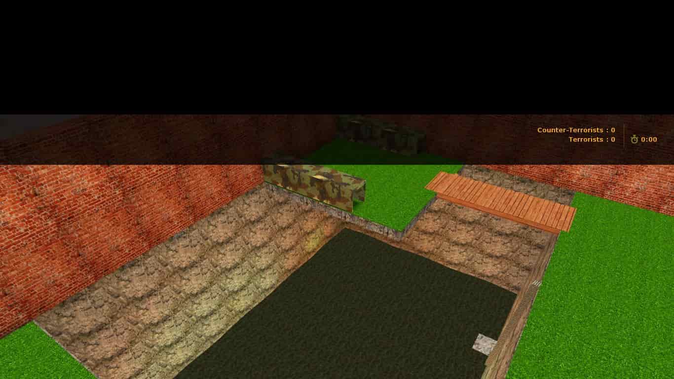 zm_grass_square_bash