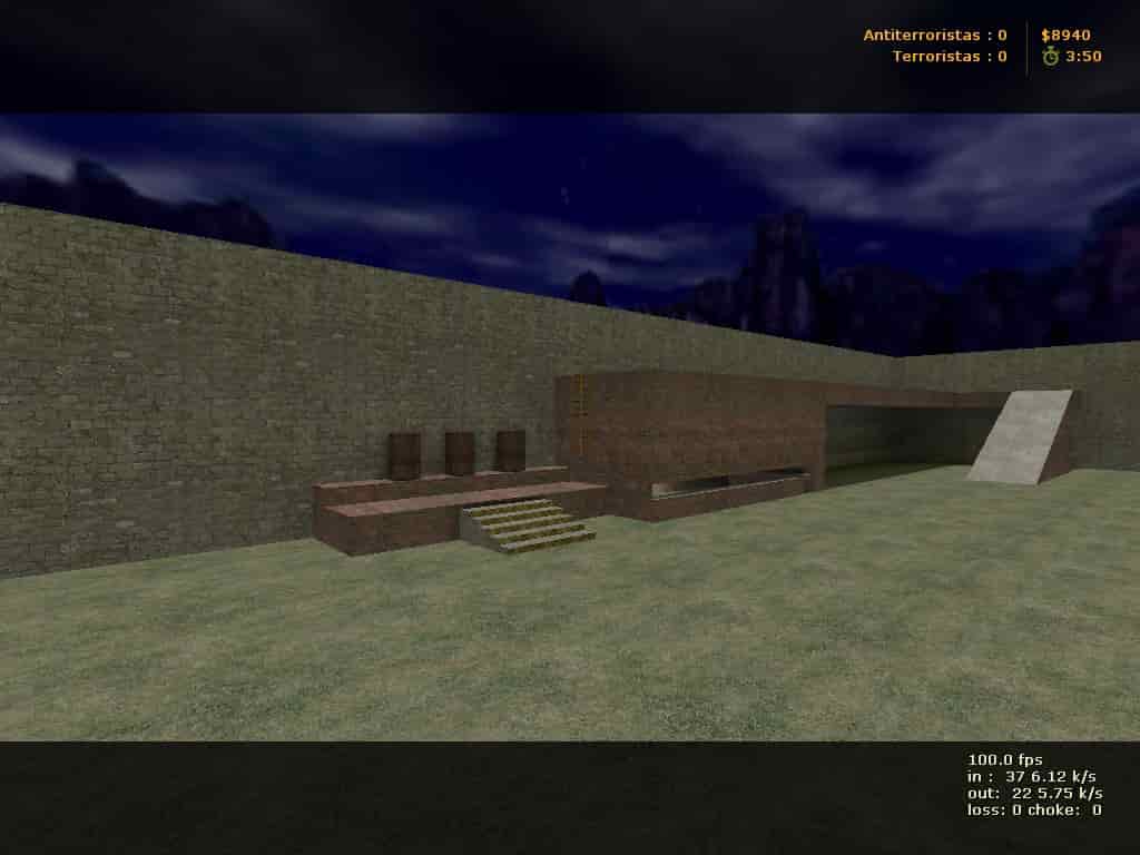 zm_grassbases_v1