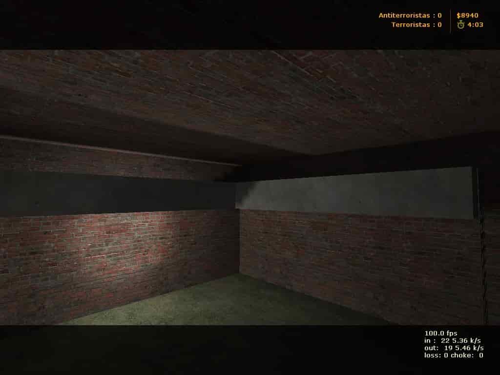 zm_grassbases_v1