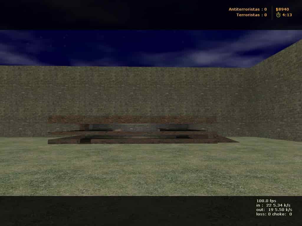 zm_grassbases_v1