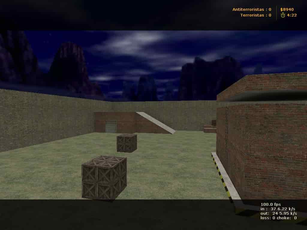 zm_grassbases_v1
