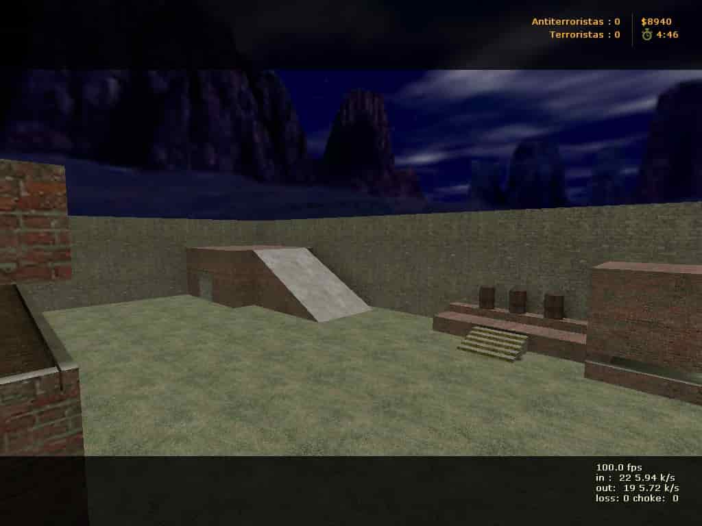 zm_grassbases_v1