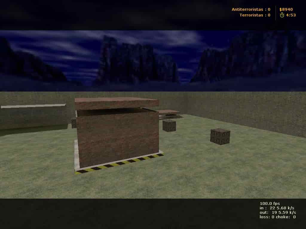 zm_grassbases_v1