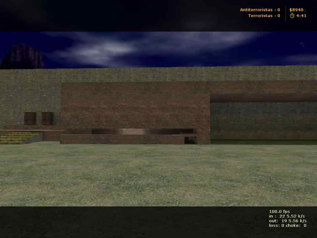 zm_grassbases_v1