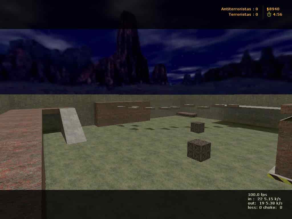 zm_grassbases_v1