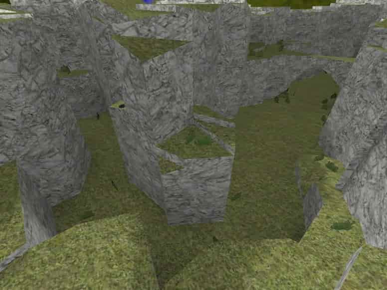 zm_greenyard
