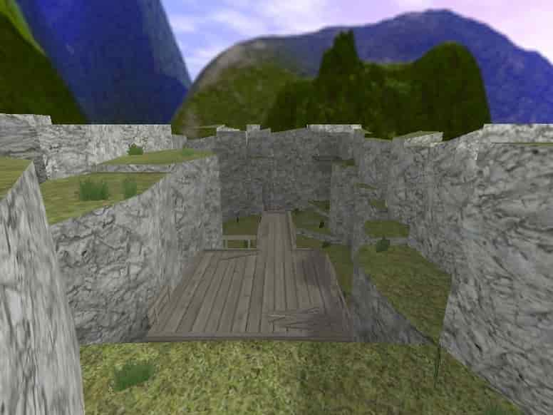 zm_greenyard