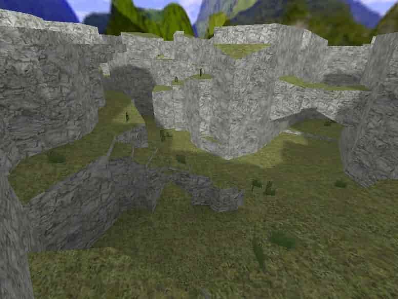 zm_greenyard