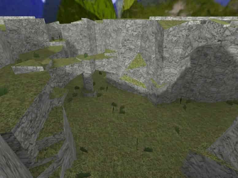 zm_greenyard