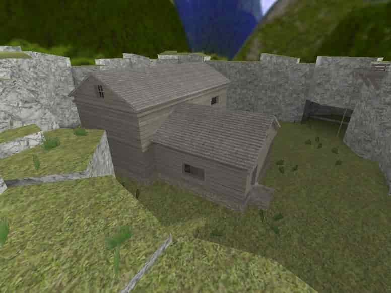 zm_greenyard