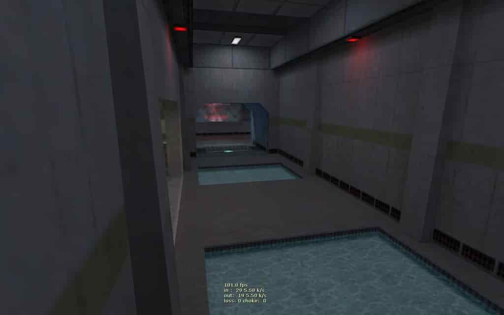 zm_greylab