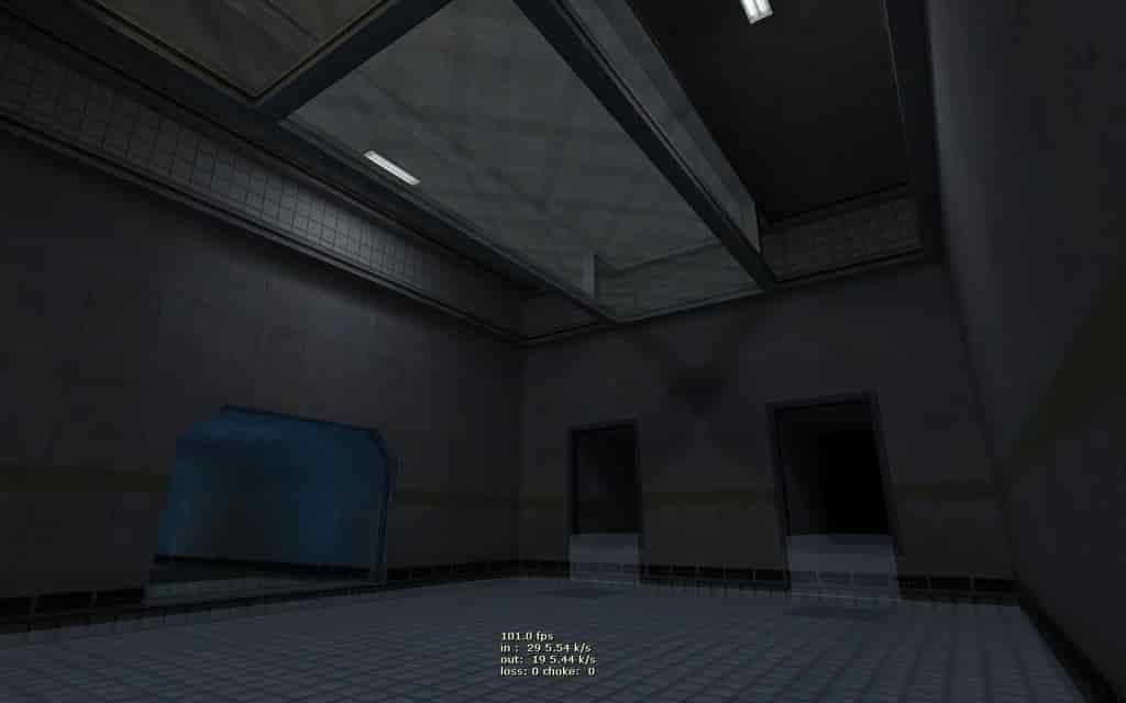 zm_greylab
