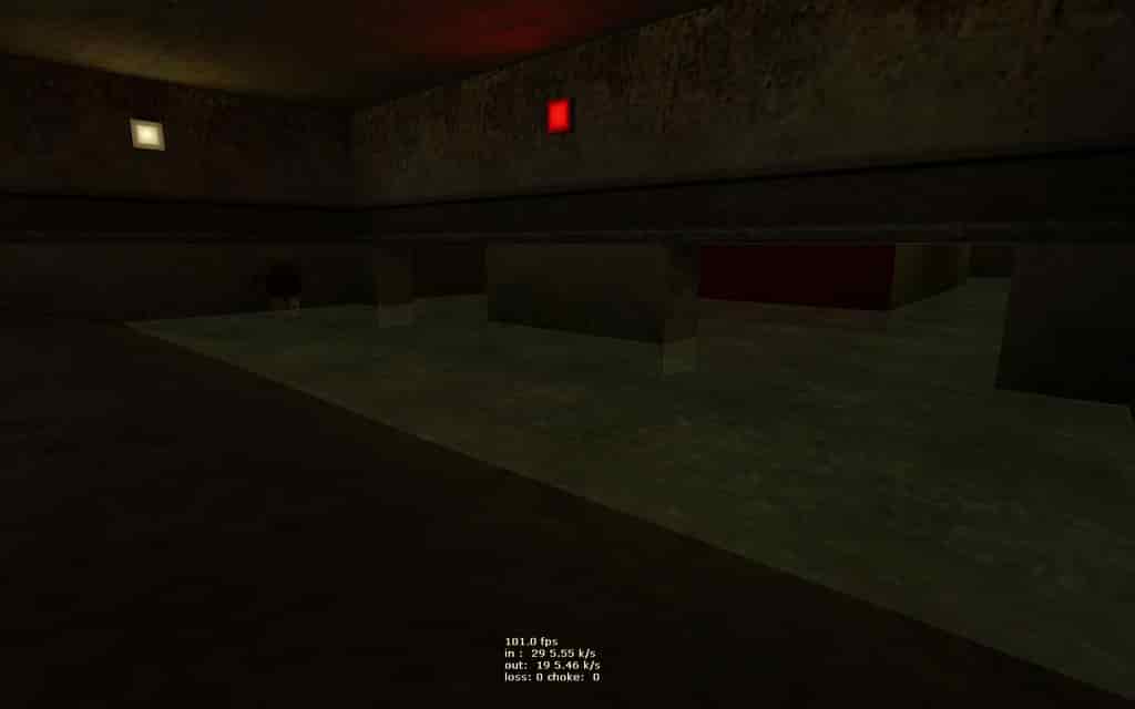 zm_greylab