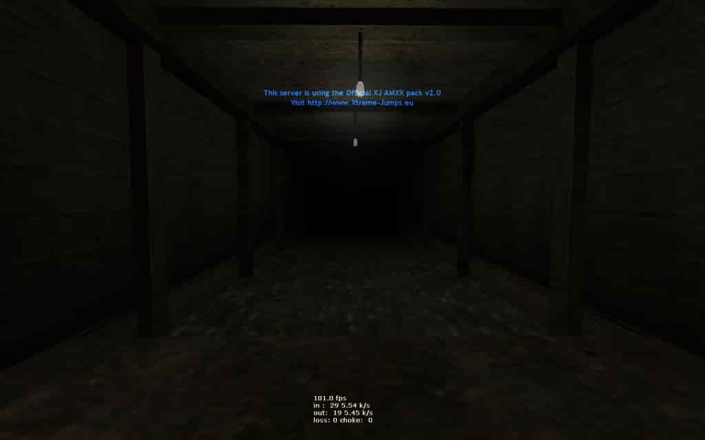 zm_greylab