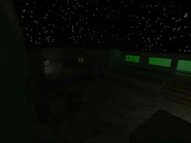 zm_grindyard