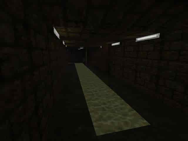 zm_grindyard