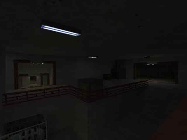 zm_grindyard