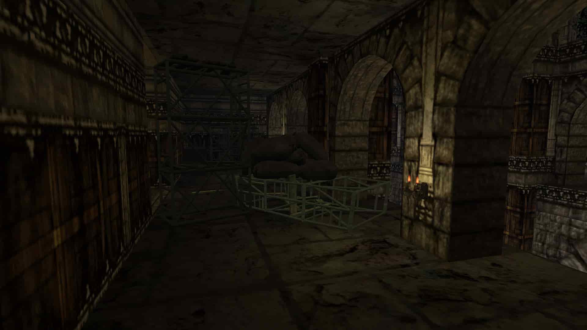 zm_halloween