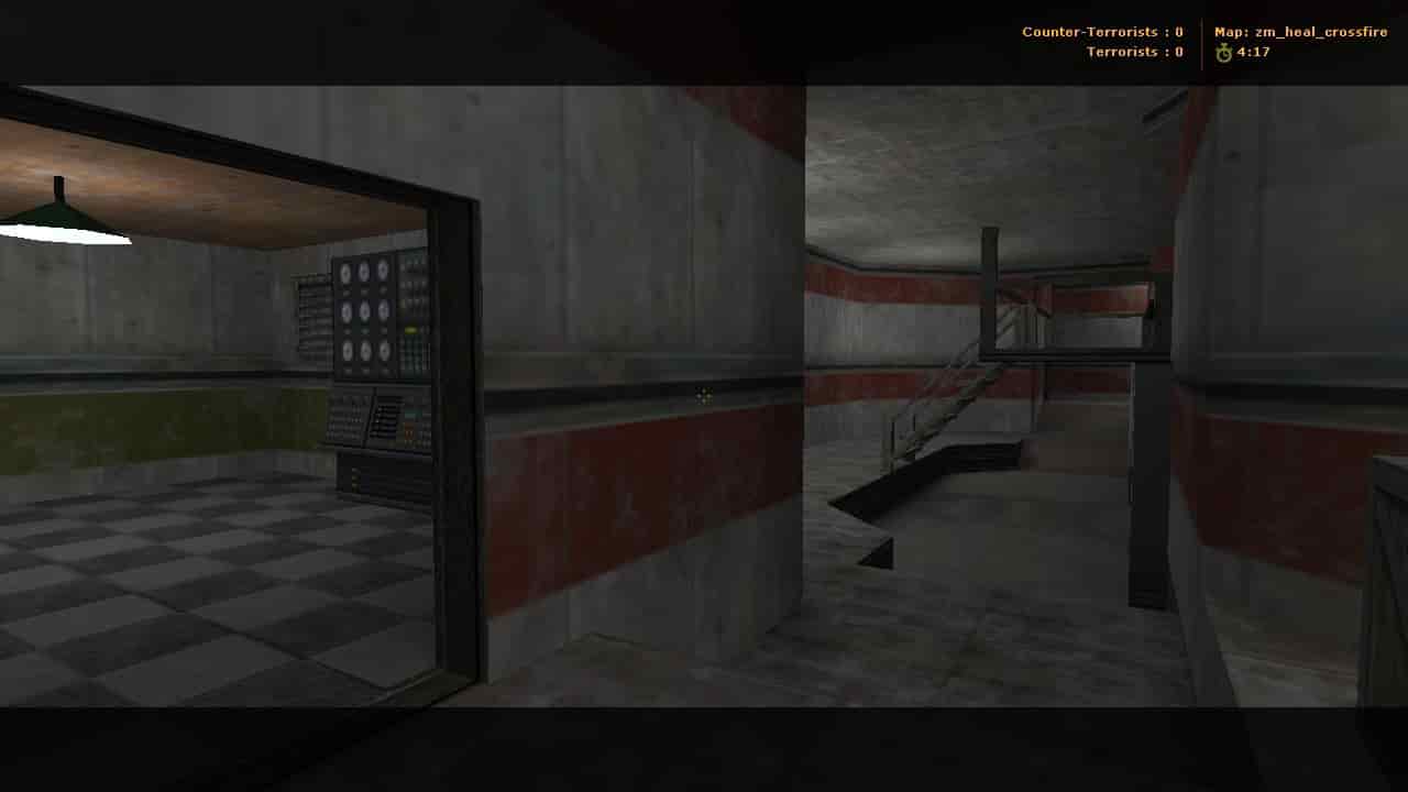 zm_heal_crossfire