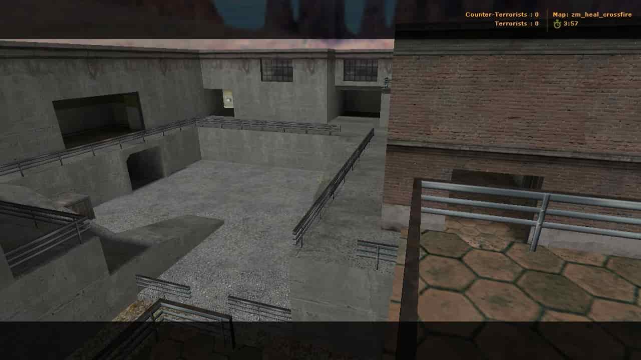 zm_heal_crossfire