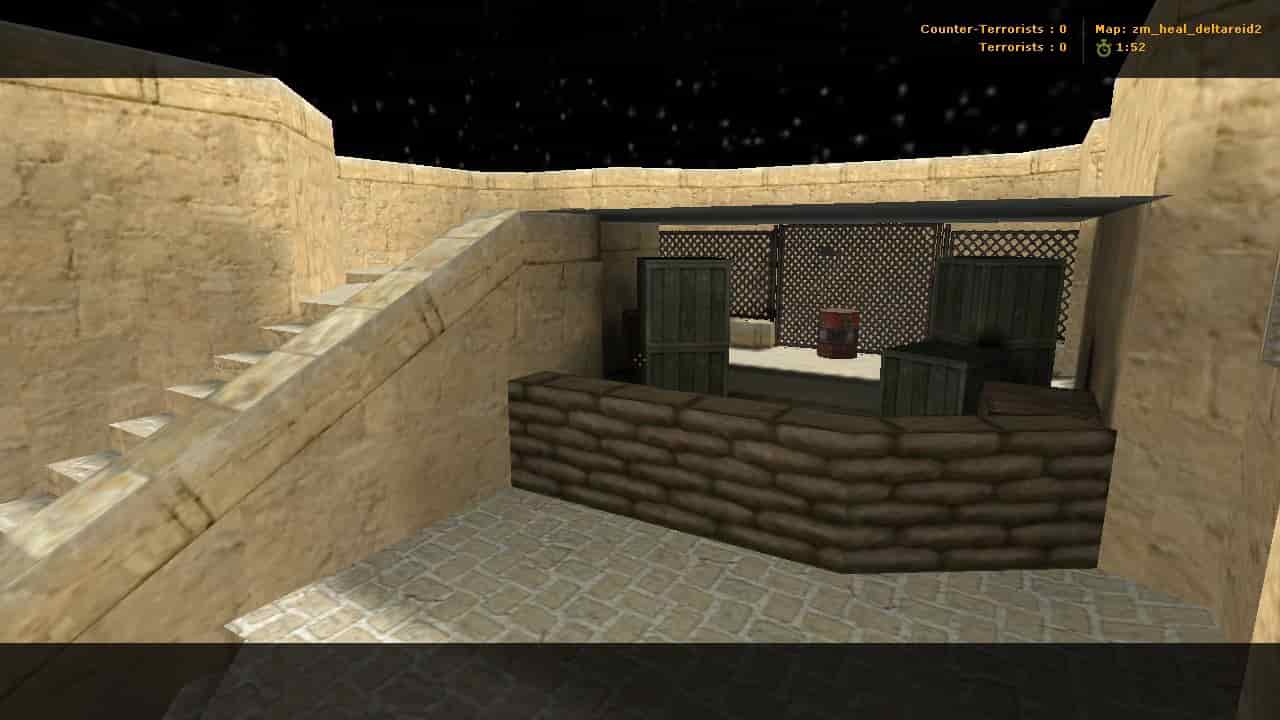 zm_heal_deltareid2