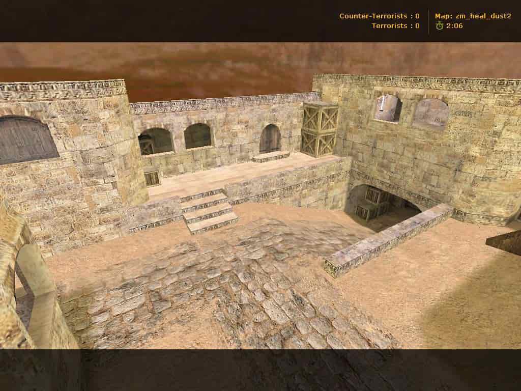 zm_heal_dust2