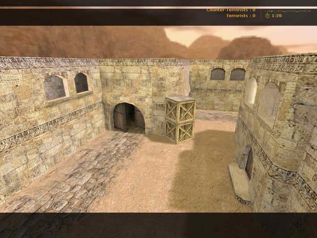 zm_heal_dust2