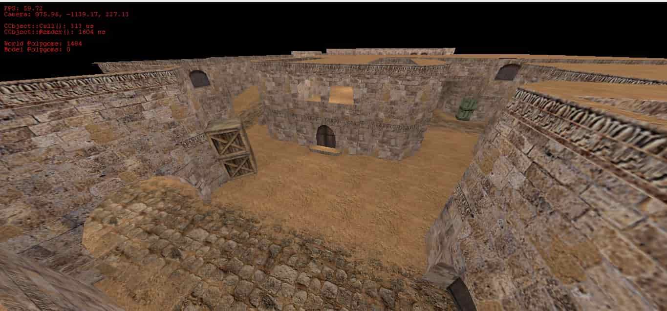 zm_heal_dust2_fix