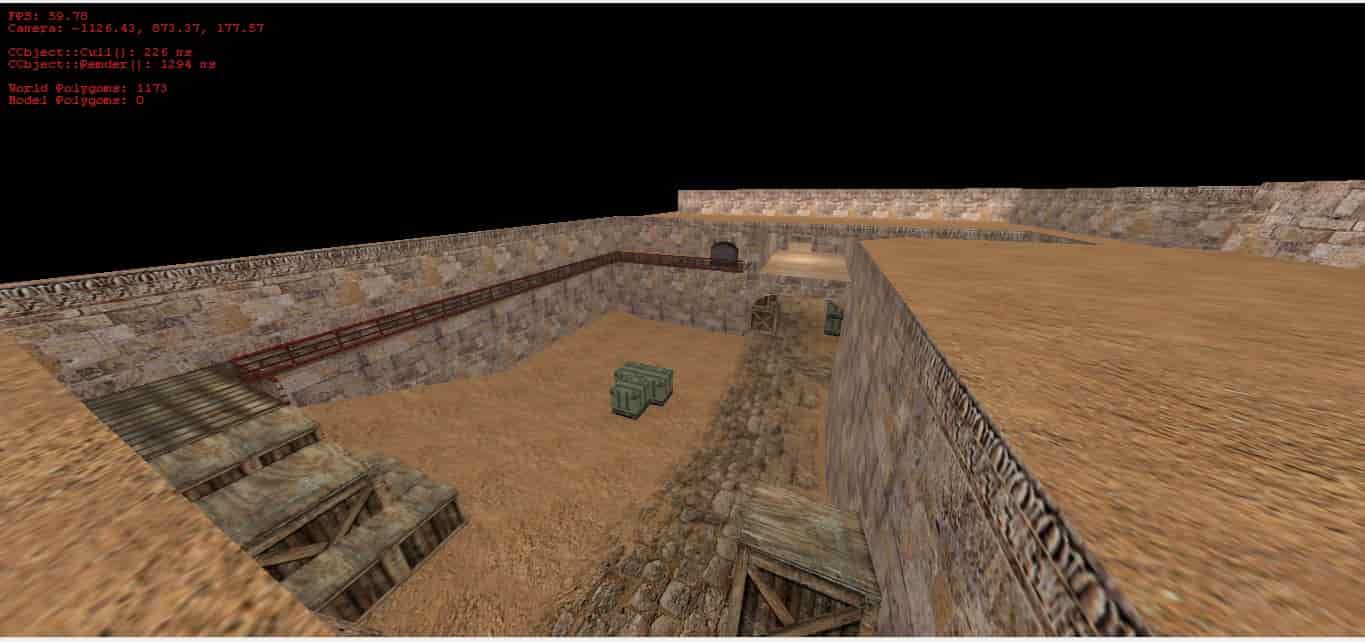 zm_heal_dust2_fix