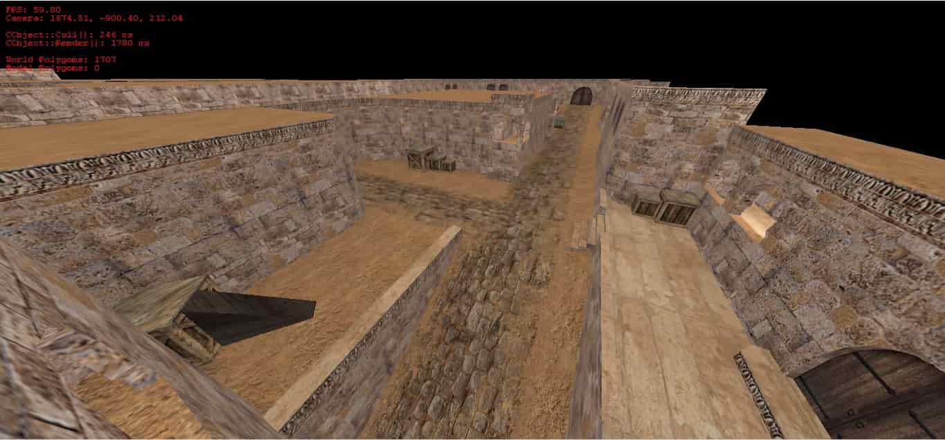 zm_heal_dust2_fix