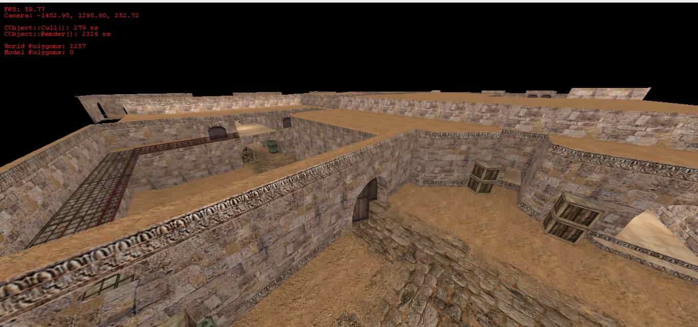 zm_heal_dust2_fix