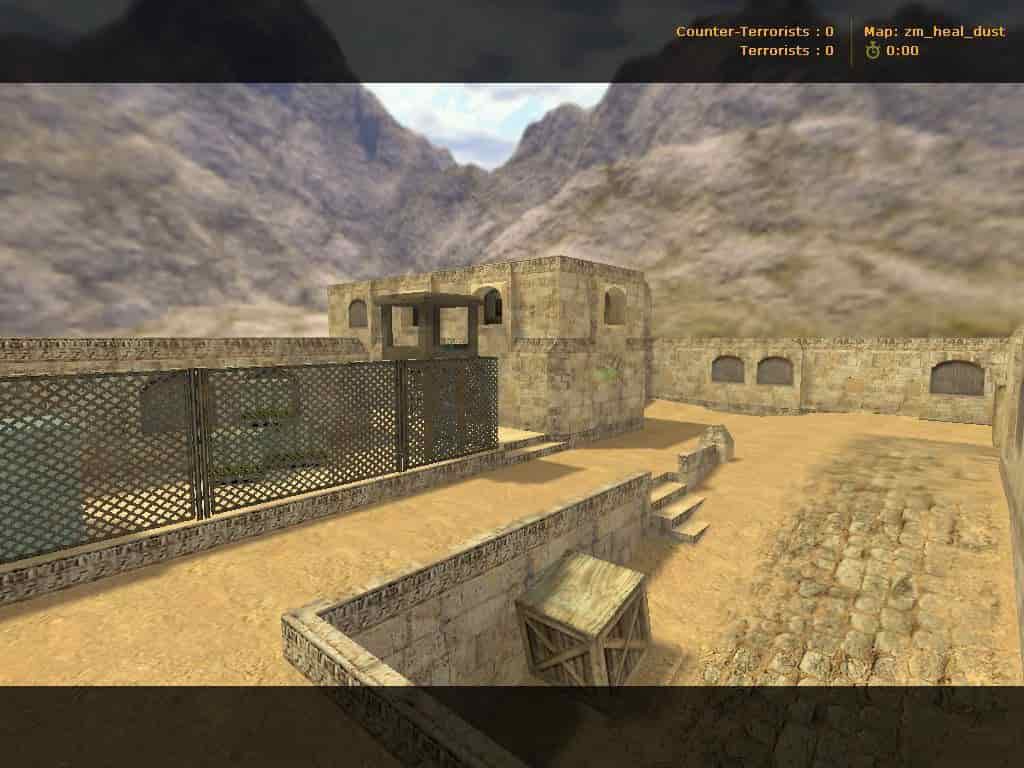 zm_heal_dust