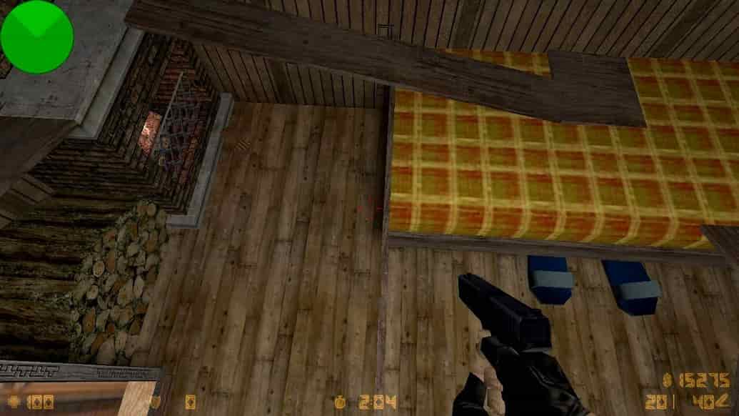 zm_heal_peles2