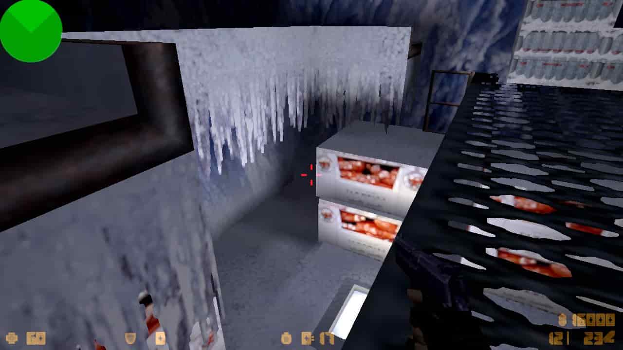 zm_heal_peles