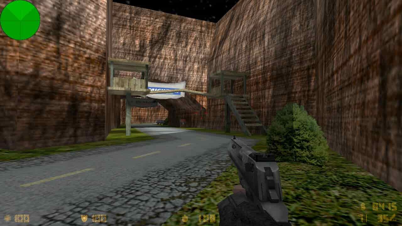 zm_heal_race2