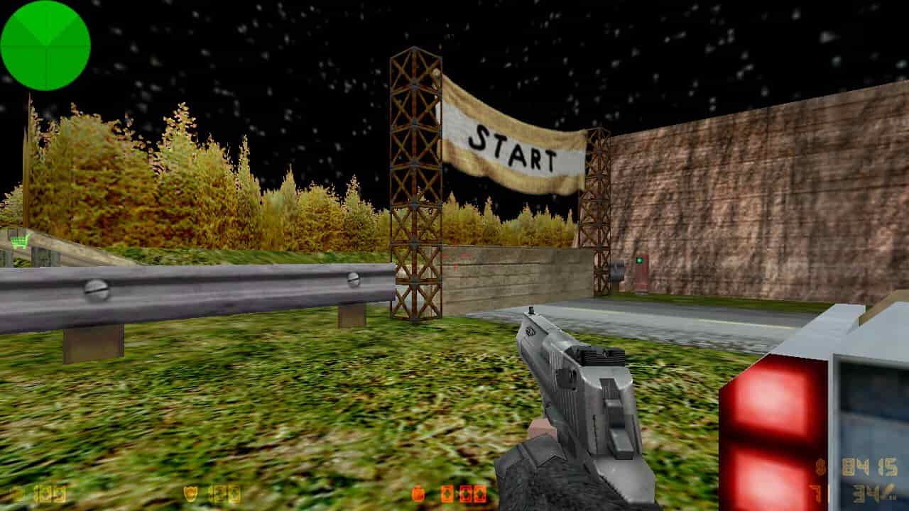 zm_heal_race2
