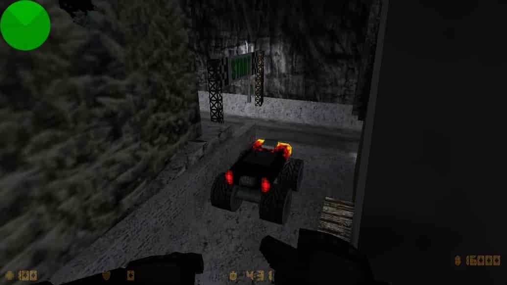 zm_heal_race3x