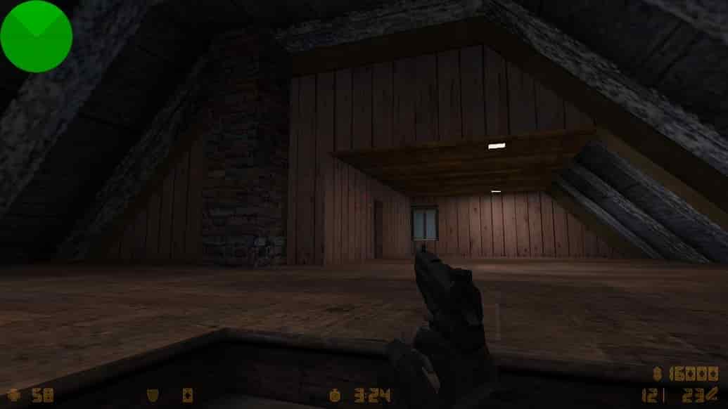 zm_heal_race3x