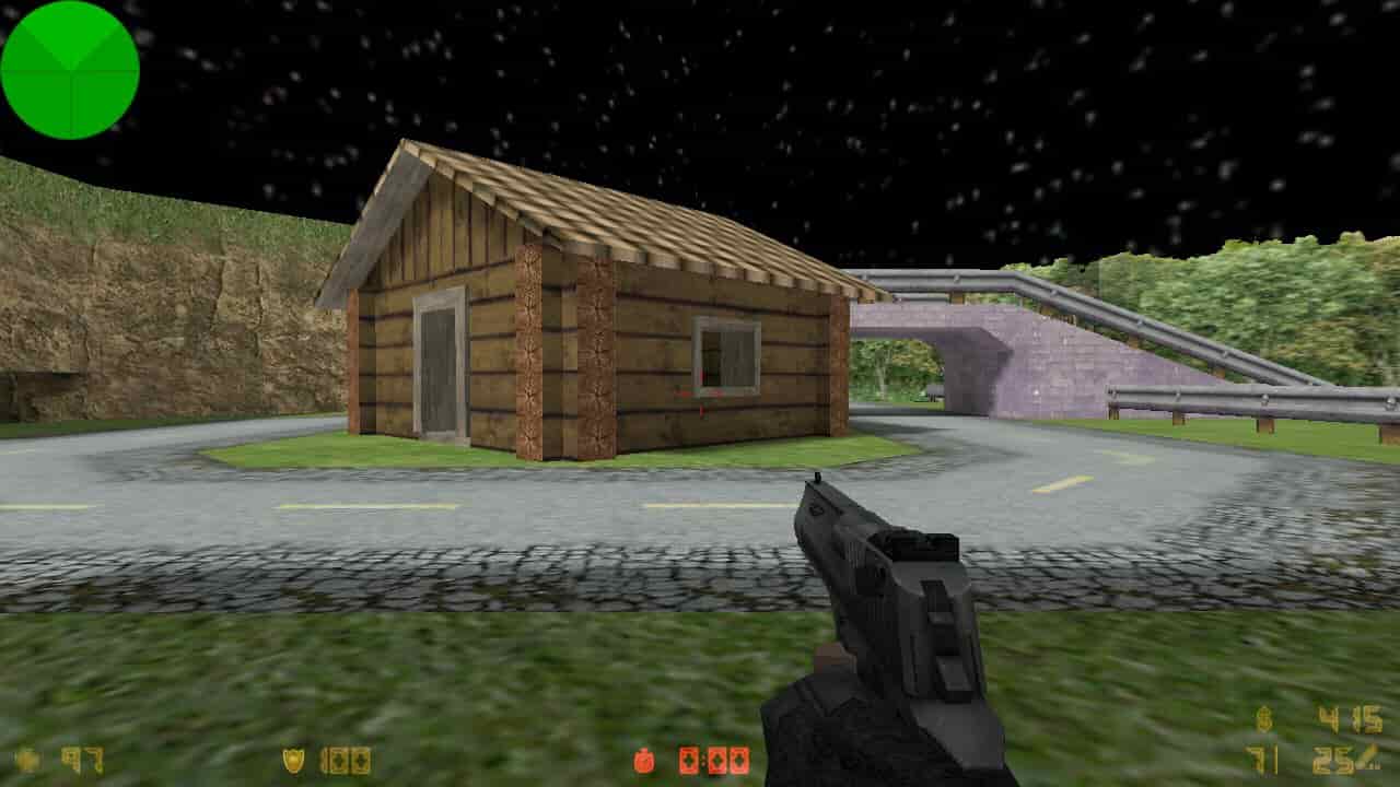 zm_heal_race