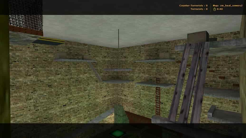 zm_heal_sewers2