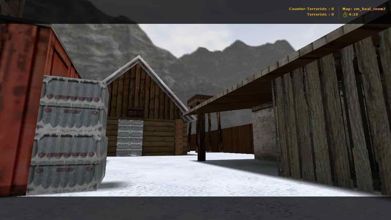 zm_heal_snow2