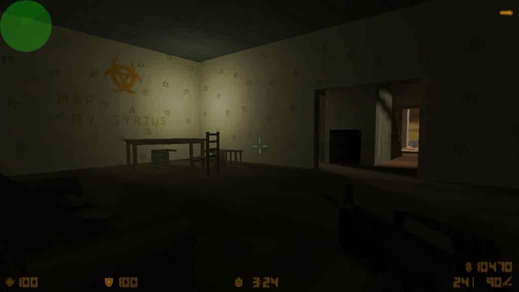 zm_hewitt_house