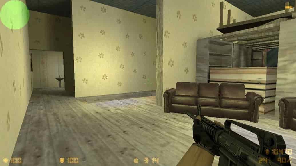 zm_hewitt_house