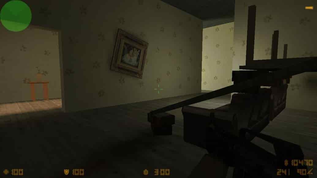 zm_hewitt_house