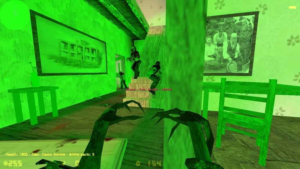 zm_hewitt_house