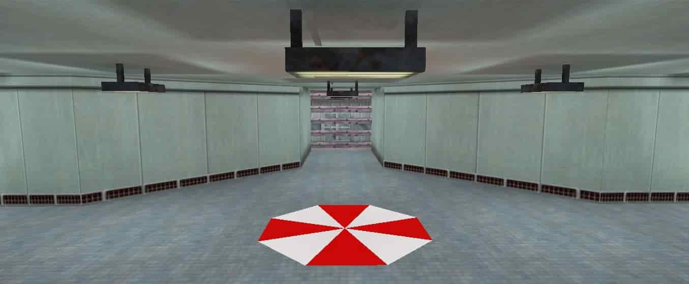 zm_hive