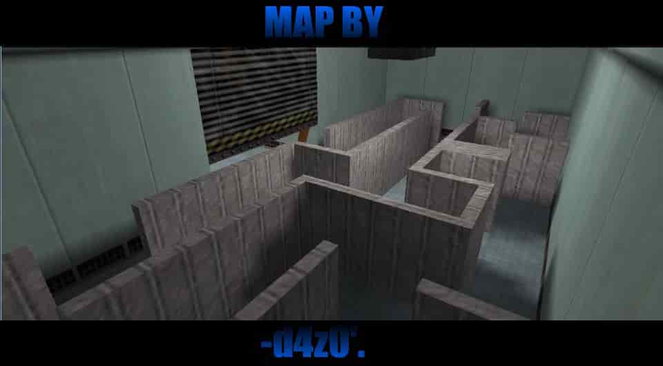 zm_hive