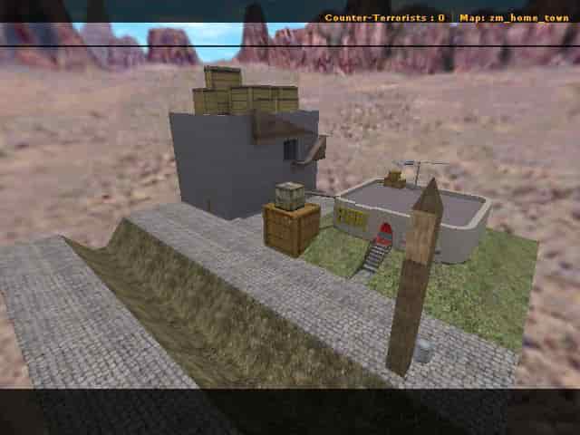 zm_home_town