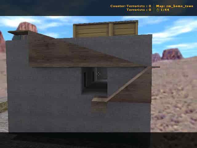 zm_home_town